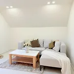 Luxrem-de 5 *