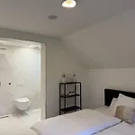 Apartment Luxrem-de 5 *