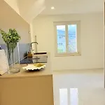 Luxrem-de 5 *