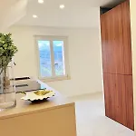 Luxrem-de 5 * Biel