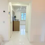 Apartment Luxrem-de 5