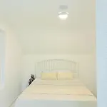 Luxrem-de 5 Apartment Biel