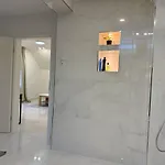 Apartment Luxrem-de 5 *