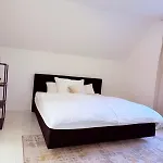 Apartment Luxrem-de 5 *
