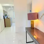 Luxrem-de 5 Apartment Biel