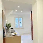 Apartment Luxrem-de 5 *