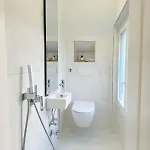 Apartment Luxrem-de 5 Biel