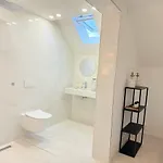 Luxrem-de 5 * Biel