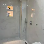 Luxrem-de 5 Apartment Biel