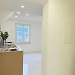 Apartment Luxrem-de 5 Biel