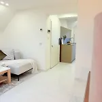 Luxrem-de 5 Apartment Biel