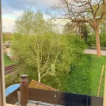 Luxrem-de 5 * Biel