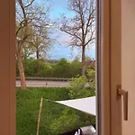Luxrem-de 5 Apartment Biel