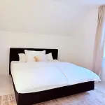 Apartment Luxrem-de 5