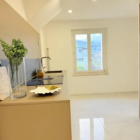 Luxrem 5 Skyline *