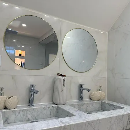 Luxrem 5 Skyline Biel