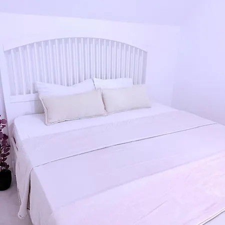 Luxrem-De 5 Apartments Bienne