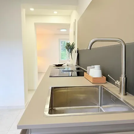 Luxrem 5 Skyline * Biel