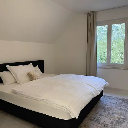 Luxrem 5 Skyline Biel