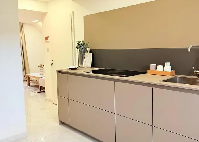 Luxrem-de 5 Lejlighed Biel