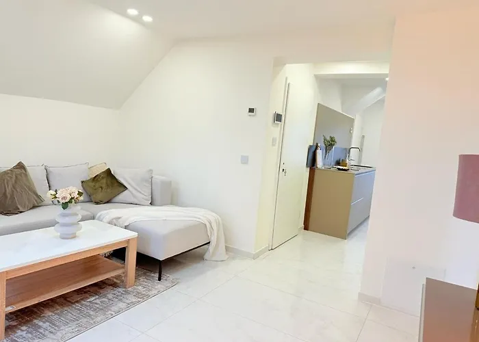 Luxrem-de 5 Lejlighed Biel