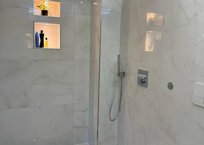 Luxrem-de 5 Lejlighed Biel