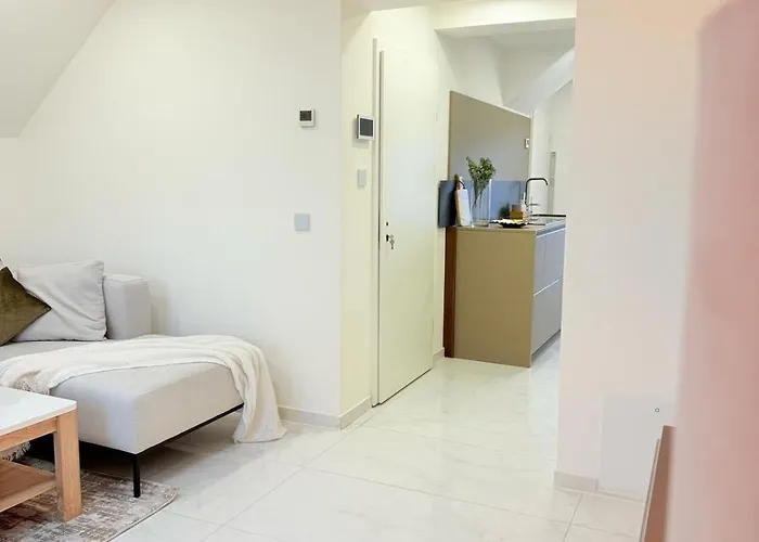 Luxrem-de 5 Lejlighed Biel